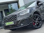 Audi Q2 30 TFSI Sport * Matrix Led * Virtual Cockpit * Keyless * Stoelverwarming
