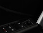 Audi Q2 30 TFSI Sport * Matrix Led * Virtual Cockpit * Keyless * Stoelverwarming