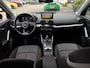 Audi Q2 30 TFSI Sport * Matrix Led * Virtual Cockpit * Keyless * Stoelverwarming
