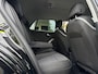 Audi Q2 30 TFSI Sport * Matrix Led * Virtual Cockpit * Keyless * Stoelverwarming