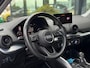 Audi Q2 30 TFSI Sport * Matrix Led * Virtual Cockpit * Keyless * Stoelverwarming