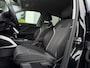 Audi Q2 30 TFSI Sport * Matrix Led * Virtual Cockpit * Keyless * Stoelverwarming