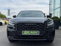 Audi Q2 30 TFSI Sport * Matrix Led * Virtual Cockpit * Keyless * Stoelverwarming