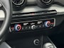 Audi Q2 30 TFSI Sport * Matrix Led * Virtual Cockpit * Keyless * Stoelverwarming