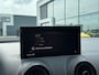 Audi Q2 30 TFSI Sport * Matrix Led * Virtual Cockpit * Keyless * Stoelverwarming