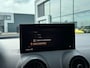 Audi Q2 30 TFSI Sport * Matrix Led * Virtual Cockpit * Keyless * Stoelverwarming