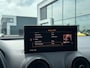 Audi Q2 30 TFSI Sport * Matrix Led * Virtual Cockpit * Keyless * Stoelverwarming