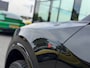 Audi Q2 30 TFSI Sport * Matrix Led * Virtual Cockpit * Keyless * Stoelverwarming