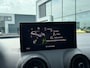 Audi Q2 30 TFSI Sport * Matrix Led * Virtual Cockpit * Keyless * Stoelverwarming