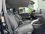 Audi Q2 30 TFSI Sport * Matrix Led * Virtual Cockpit * Keyless * Stoelverwarming