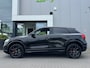 Audi Q2 30 TFSI Sport * Matrix Led * Virtual Cockpit * Keyless * Stoelverwarming