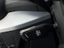 Audi Q2 30 TFSI Sport * Matrix Led * Virtual Cockpit * Keyless * Stoelverwarming
