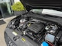 Audi Q2 30 TFSI Sport * Matrix Led * Virtual Cockpit * Keyless * Stoelverwarming