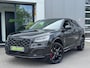 Audi Q2 30 TFSI Sport * Matrix Led * Virtual Cockpit * Keyless * Stoelverwarming