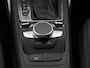 Audi Q2 30 TFSI Sport * Matrix Led * Virtual Cockpit * Keyless * Stoelverwarming