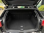 Audi Q2 30 TFSI Sport * Matrix Led * Virtual Cockpit * Keyless * Stoelverwarming