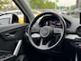 Audi Q2 30 TFSI Sport * Matrix Led * Virtual Cockpit * Keyless * Stoelverwarming