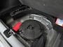 Audi Q2 30 TFSI Sport * Matrix Led * Virtual Cockpit * Keyless * Stoelverwarming