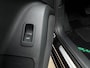 Audi Q2 30 TFSI Sport * Matrix Led * Virtual Cockpit * Keyless * Stoelverwarming
