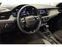 Skoda Kamiq 1.0 TSI Selection Automaat | APPCONNECT | CAMERA + PDC | CRUISE | KEYLESS | VIRTUAL COCKPIT |