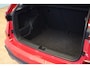 Skoda Kamiq 1.0 TSI Selection Automaat | APPCONNECT | CAMERA + PDC | CRUISE | KEYLESS | VIRTUAL COCKPIT |