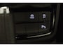Skoda Kamiq 1.0 TSI Selection Automaat | APPCONNECT | CAMERA + PDC | CRUISE | KEYLESS | VIRTUAL COCKPIT |