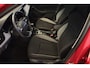 Skoda Kamiq 1.0 TSI Selection Automaat | APPCONNECT | CAMERA + PDC | CRUISE | KEYLESS | VIRTUAL COCKPIT |