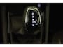 Skoda Kamiq 1.0 TSI Selection Automaat | APPCONNECT | CAMERA + PDC | CRUISE | KEYLESS | VIRTUAL COCKPIT |