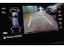Skoda Kamiq 1.0 TSI Selection Automaat | APPCONNECT | CAMERA + PDC | CRUISE | KEYLESS | VIRTUAL COCKPIT |