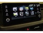 Skoda Kamiq 1.0 TSI Selection Automaat | APPCONNECT | CAMERA + PDC | CRUISE | KEYLESS | VIRTUAL COCKPIT |