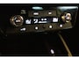 Skoda Kamiq 1.0 TSI Selection Automaat | APPCONNECT | CAMERA + PDC | CRUISE | KEYLESS | VIRTUAL COCKPIT |