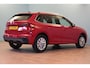 Skoda Kamiq 1.0 TSI Selection Automaat | APPCONNECT | CAMERA + PDC | CRUISE | KEYLESS | VIRTUAL COCKPIT |