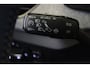 Skoda Kamiq 1.0 TSI Selection Automaat | APPCONNECT | CAMERA + PDC | CRUISE | KEYLESS | VIRTUAL COCKPIT |