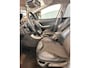 Peugeot 308 1.6 THP GTi|NAP|PARK SENS|PANO|AIRCO|ELEK RAMEN|