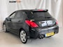 Peugeot 308 1.6 THP GTi|NAP|PARK SENS|PANO|AIRCO|ELEK RAMEN|