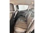 Peugeot 308 1.6 THP GTi|NAP|PARK SENS|PANO|AIRCO|ELEK RAMEN|