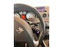 Peugeot 308 1.6 THP GTi|NAP|PARK SENS|PANO|AIRCO|ELEK RAMEN|