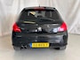 Peugeot 308 1.6 THP GTi|NAP|PARK SENS|PANO|AIRCO|ELEK RAMEN|