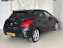 Peugeot 308 1.6 THP GTi|NAP|PARK SENS|PANO|AIRCO|ELEK RAMEN|