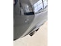 Peugeot 308 1.6 THP GTi|NAP|PARK SENS|PANO|AIRCO|ELEK RAMEN|