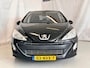 Peugeot 308 1.6 THP GTi|NAP|PARK SENS|PANO|AIRCO|ELEK RAMEN|