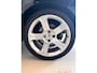 Peugeot 308 1.6 THP GTi|NAP|PARK SENS|PANO|AIRCO|ELEK RAMEN|