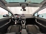 Peugeot 308 1.6 THP GTi|NAP|PARK SENS|PANO|AIRCO|ELEK RAMEN|