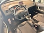 Peugeot 308 1.6 THP GTi|NAP|PARK SENS|PANO|AIRCO|ELEK RAMEN|