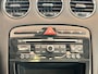 Peugeot 308 1.6 THP GTi|NAP|PARK SENS|PANO|AIRCO|ELEK RAMEN|