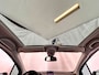Peugeot 308 1.6 THP GTi|NAP|PARK SENS|PANO|AIRCO|ELEK RAMEN|