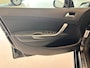 Peugeot 308 1.6 THP GTi|NAP|PARK SENS|PANO|AIRCO|ELEK RAMEN|