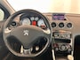 Peugeot 308 1.6 THP GTi|NAP|PARK SENS|PANO|AIRCO|ELEK RAMEN|