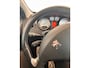 Peugeot 308 1.6 THP GTi|NAP|PARK SENS|PANO|AIRCO|ELEK RAMEN|