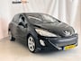 Peugeot 308 1.6 THP GTi|NAP|PARK SENS|PANO|AIRCO|ELEK RAMEN|